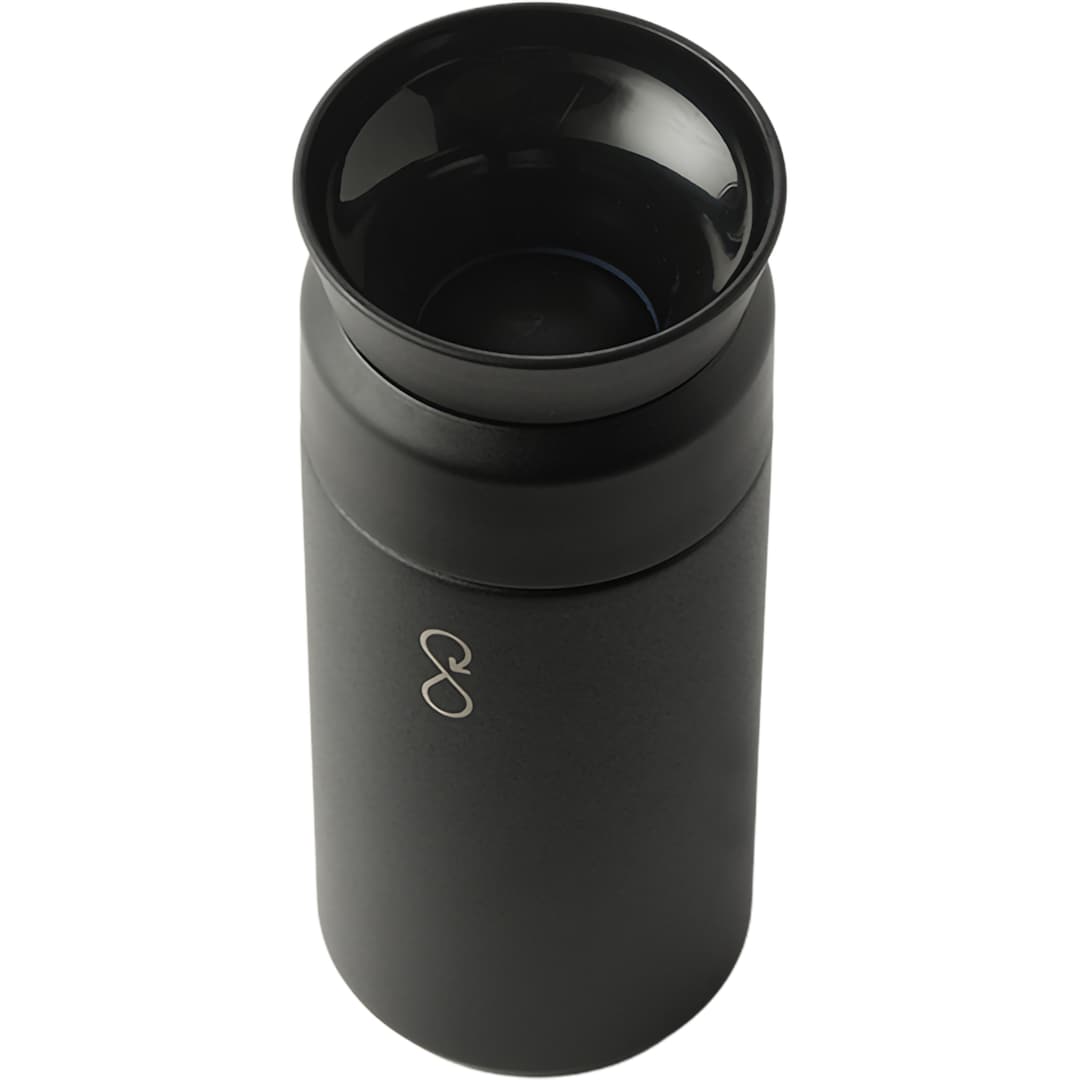 Ocean Bottle Coffee Flask 350ml 77
