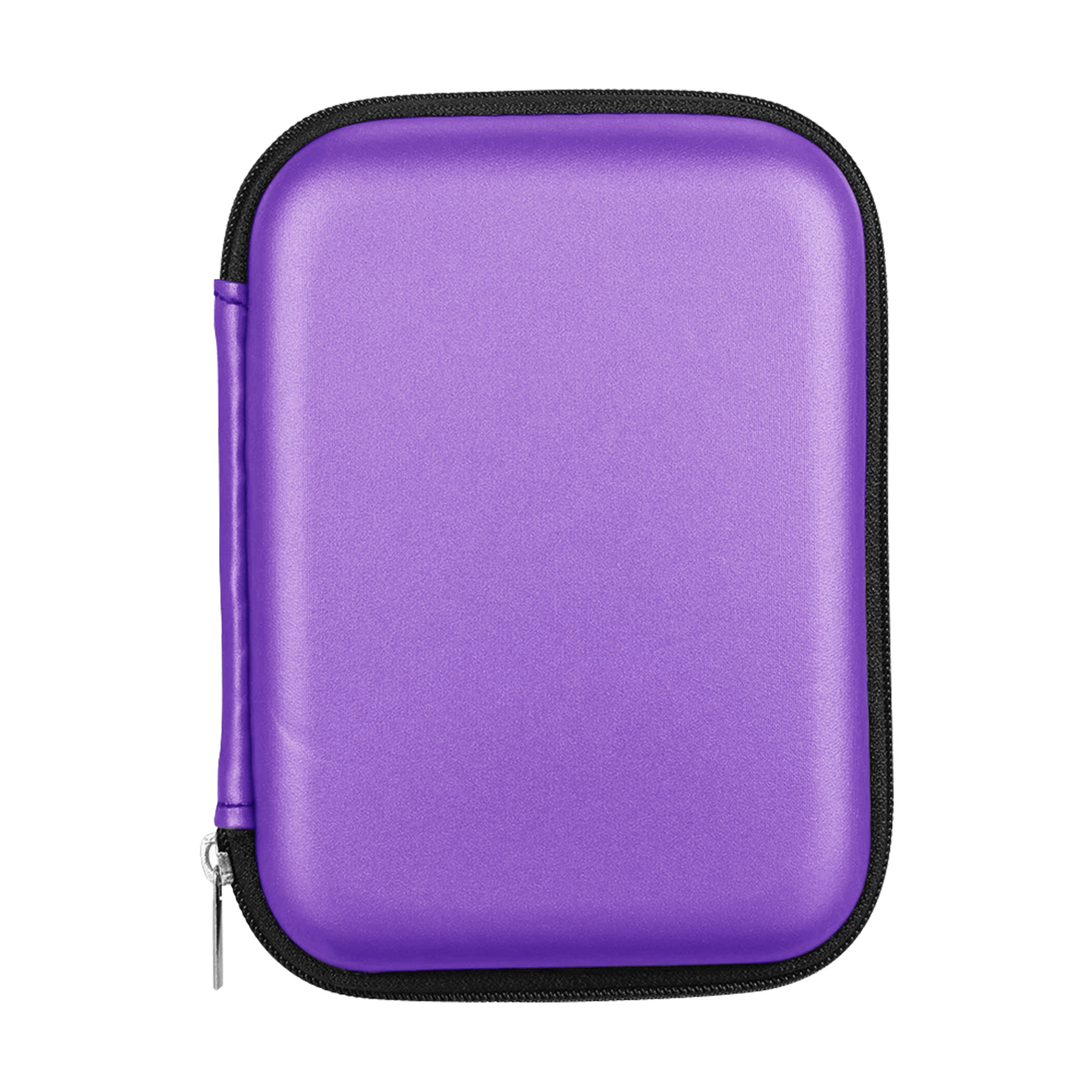 Electronic Accessories Storage Bag 6