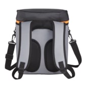 20 Can Backpack Cooler 110