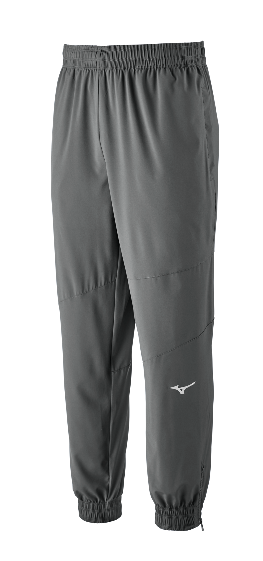 Breaker Team Pants 13