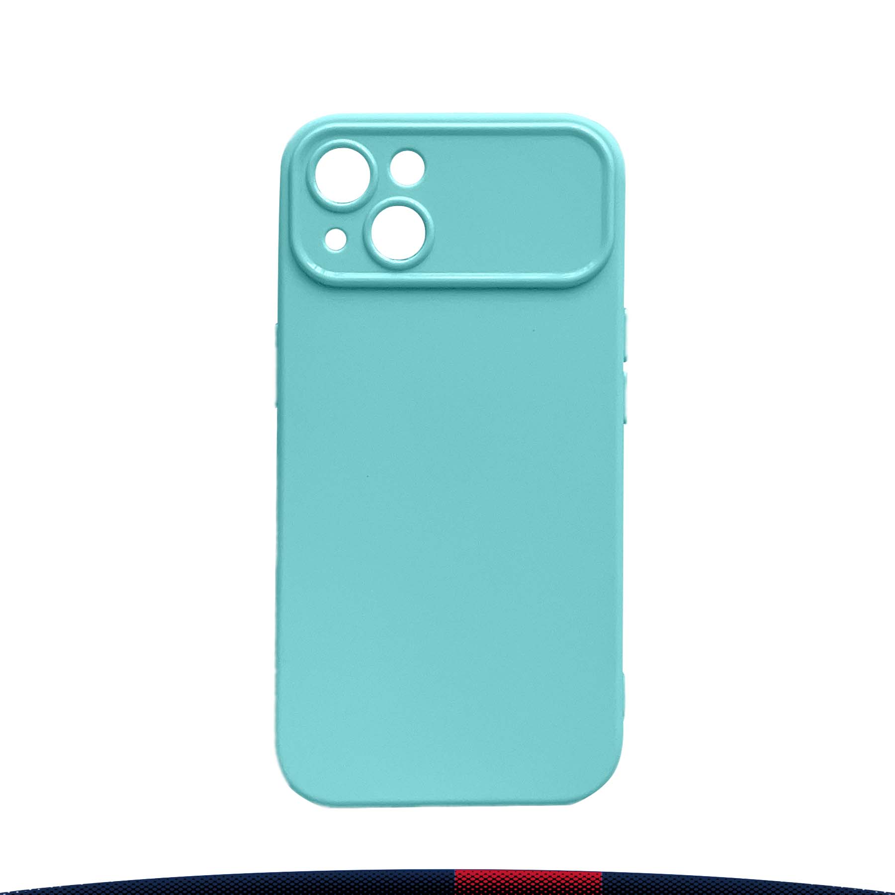 Landor Phone Case 4