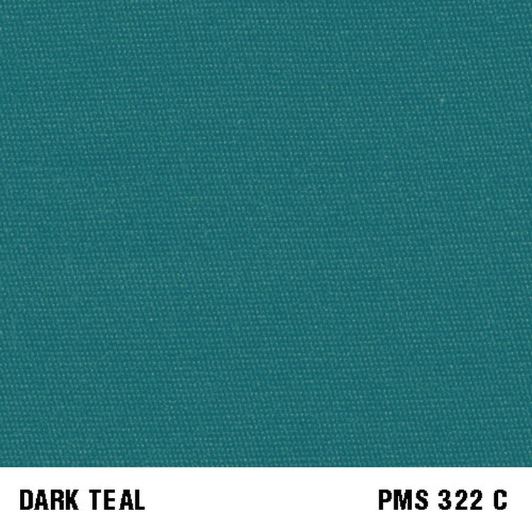 8 ft. to 6 ft. Convertible Throw PolyPoplin Table Cover (Full Color Logo) 38