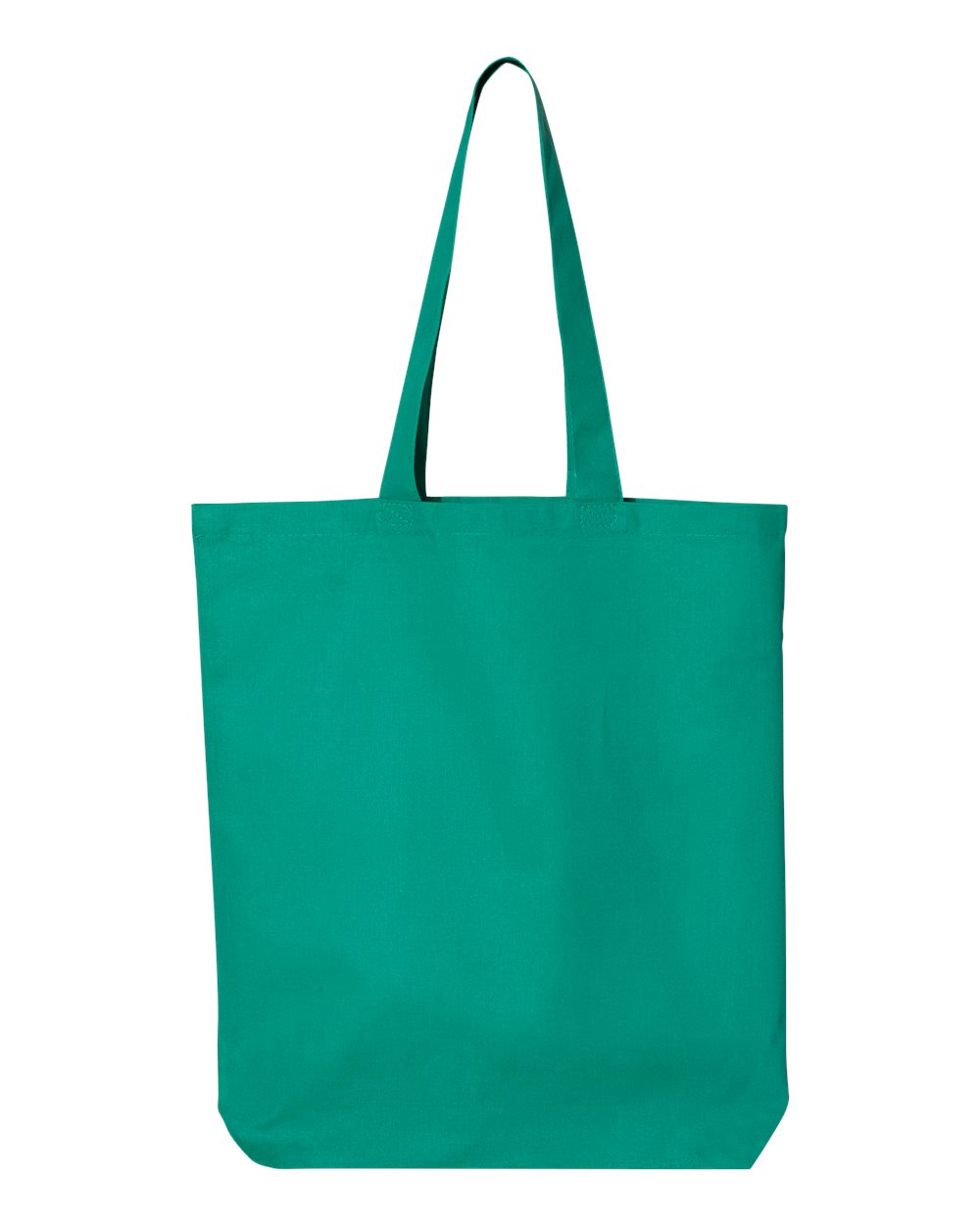 12L Economical Tote - QTBG 30