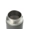 Hydro Flask® Wide Mouth With Flex Sip™ Lid 20oz 127