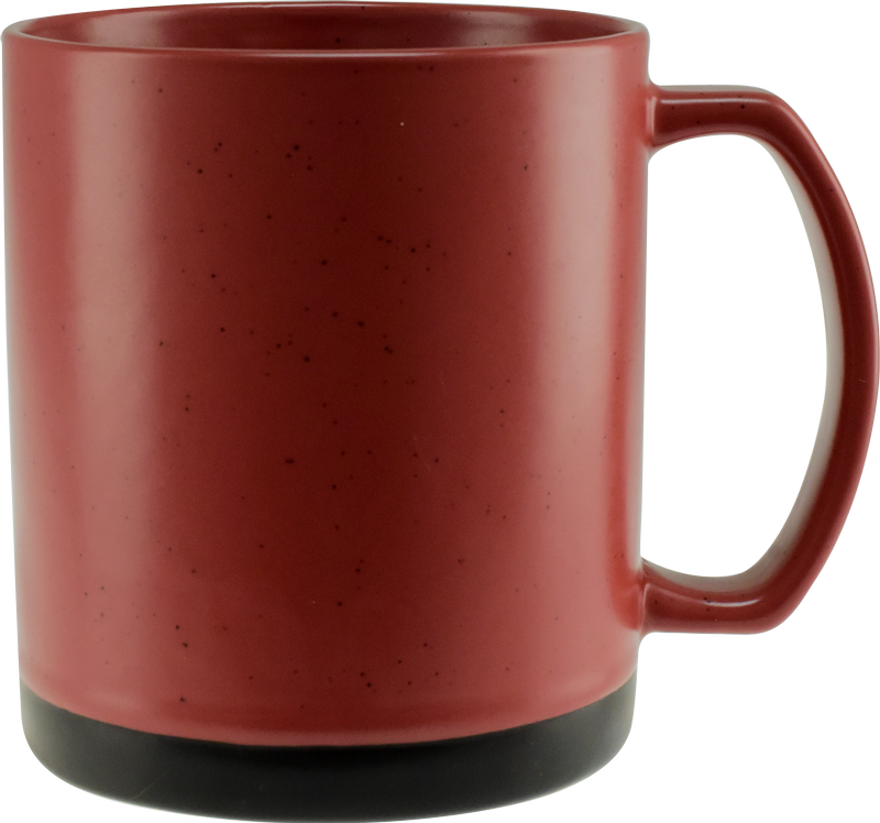 20 oz. Darien Collection 12