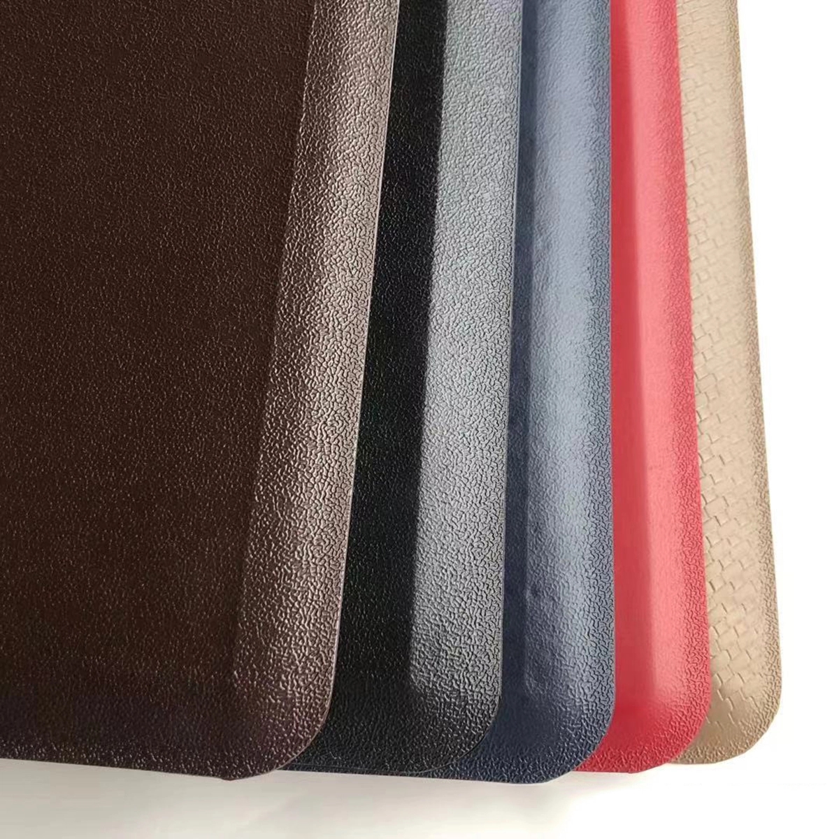 Anti-Fatigue Floor mats 4