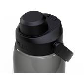 CamelBak Thrive™ Chug 32oz Bottle Tritan™ Renew 53