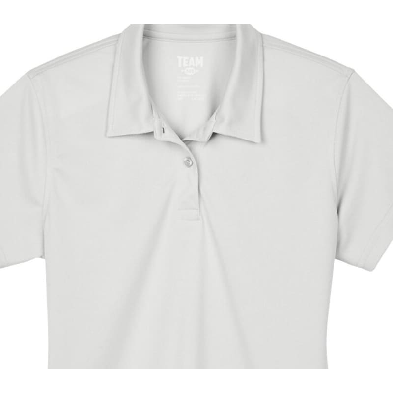 Team 365 Ladies' Command Snag Protection Polo 92