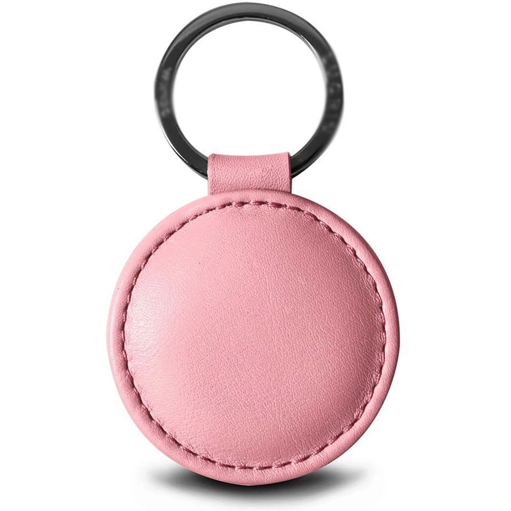 Tassel Keychain with Hook Clasp 5