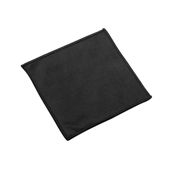 Neptune Tech Cleaning Cloth 16