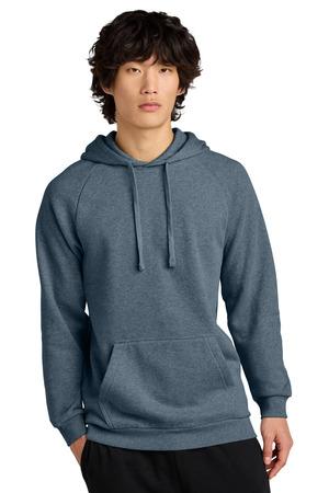 Cloud Fleece Hoodie