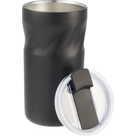 Thalia 16oz Vacuum Tumbler 33