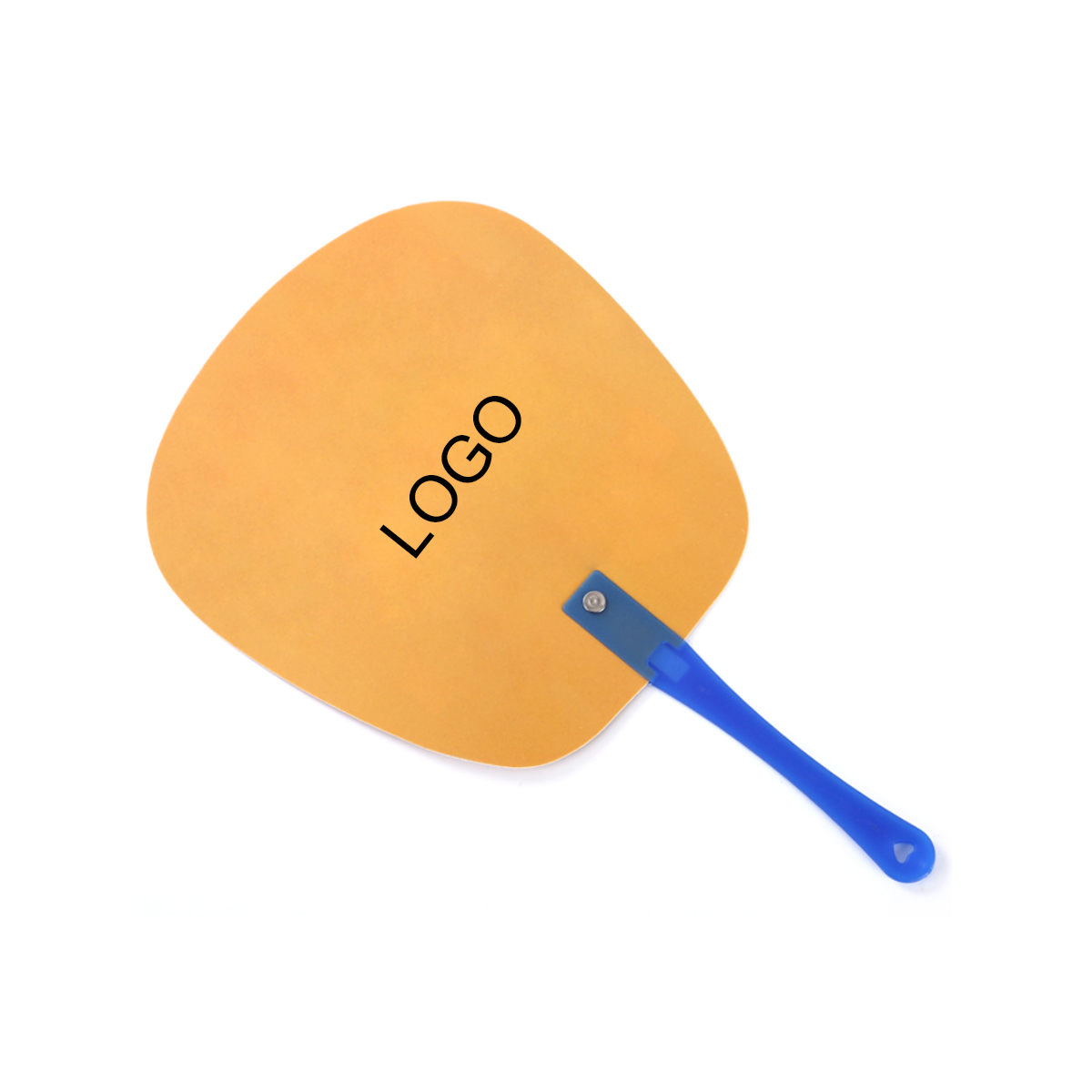 The Large Size Fan 2
