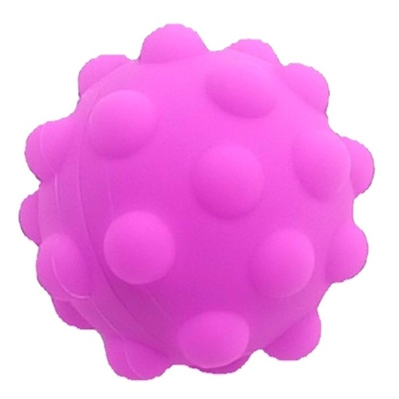 Push Pop Ball 2