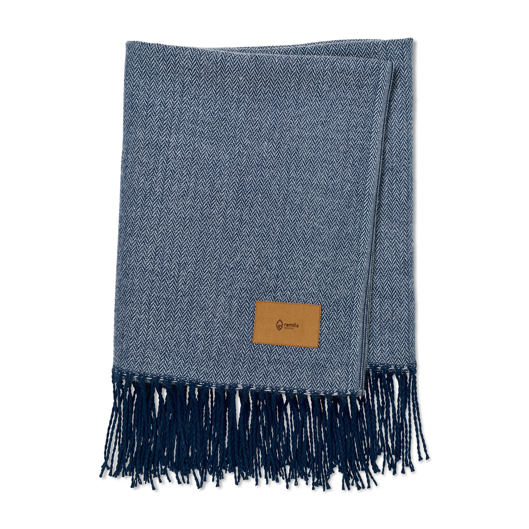 Everlasting Throw Blanket 14