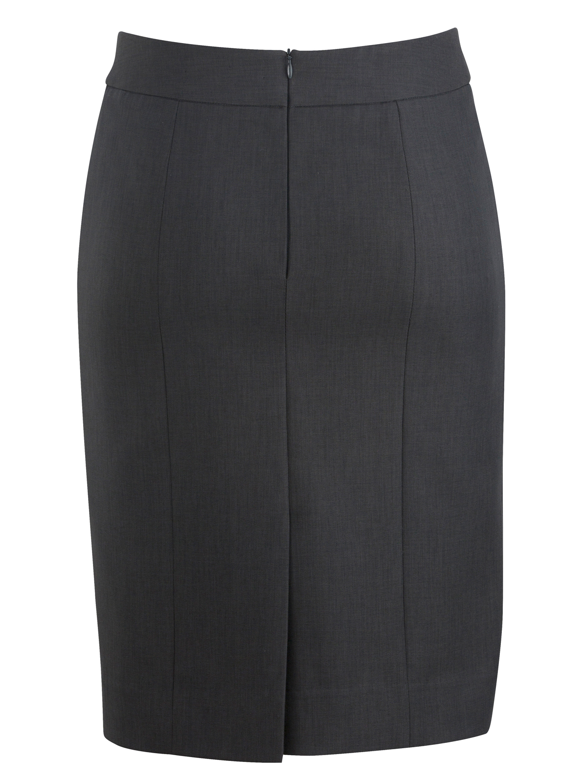 Edward's - Women's Synergy Straight Skirt 5