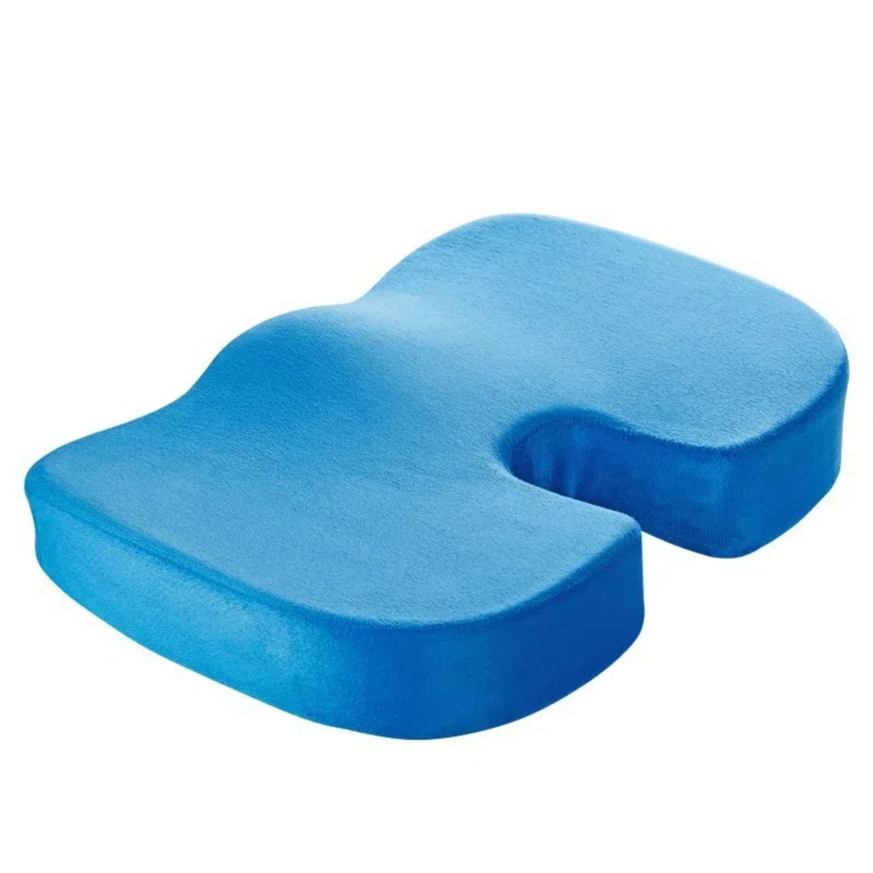 Thick Memory Foam Cushion 5