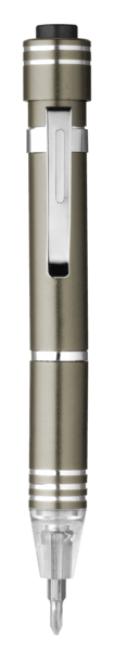 Pocket Pal 2.0 Screw Bit Set 51