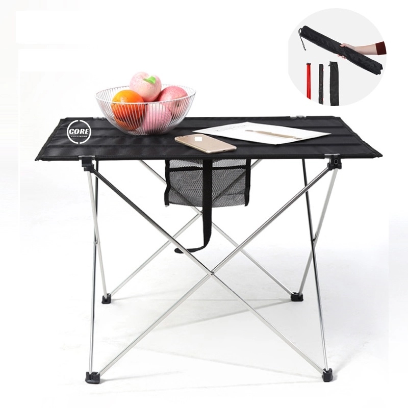 Folding Picnic Table With Carrying Bags 1