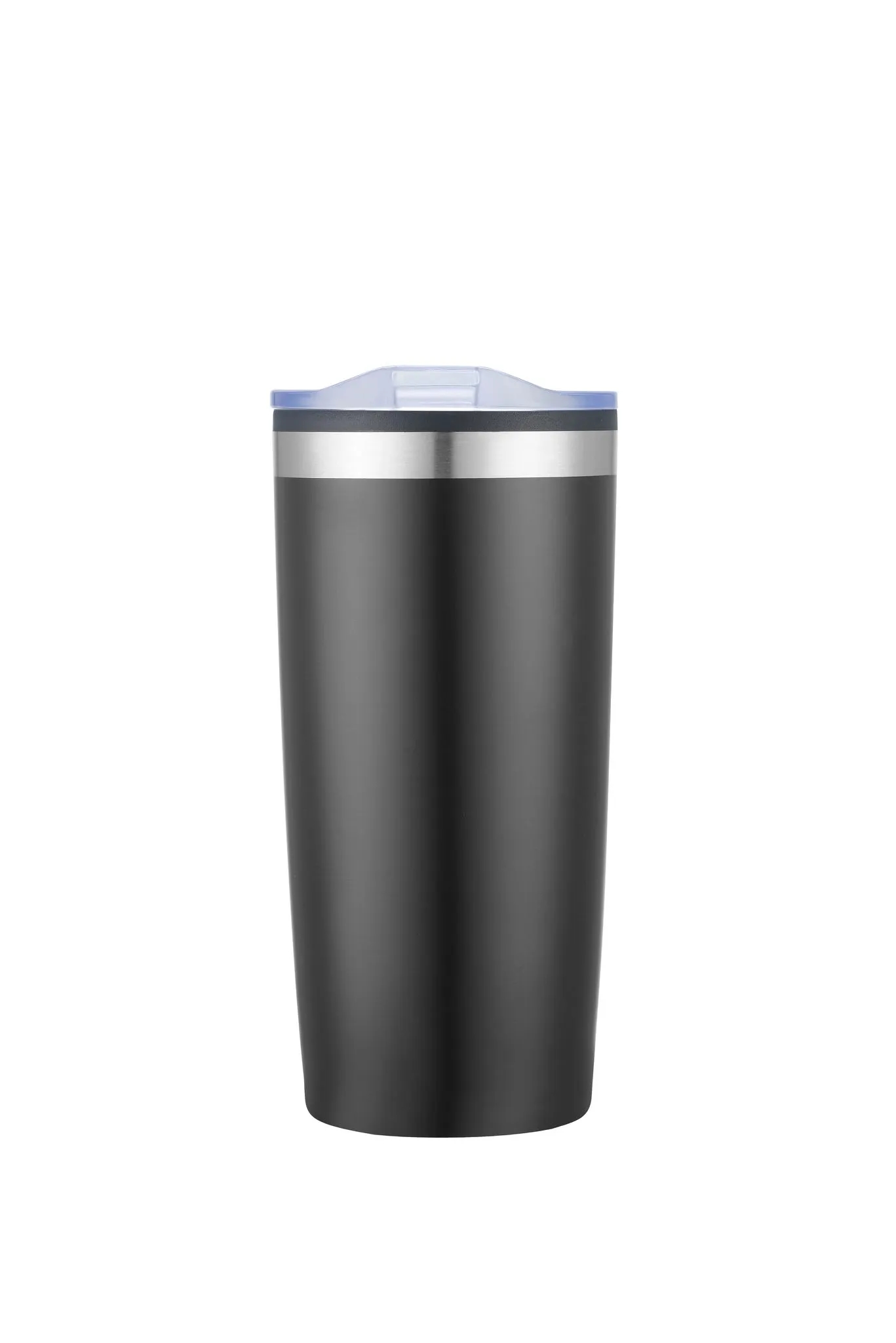 20oz Double Wall Tumbler 9