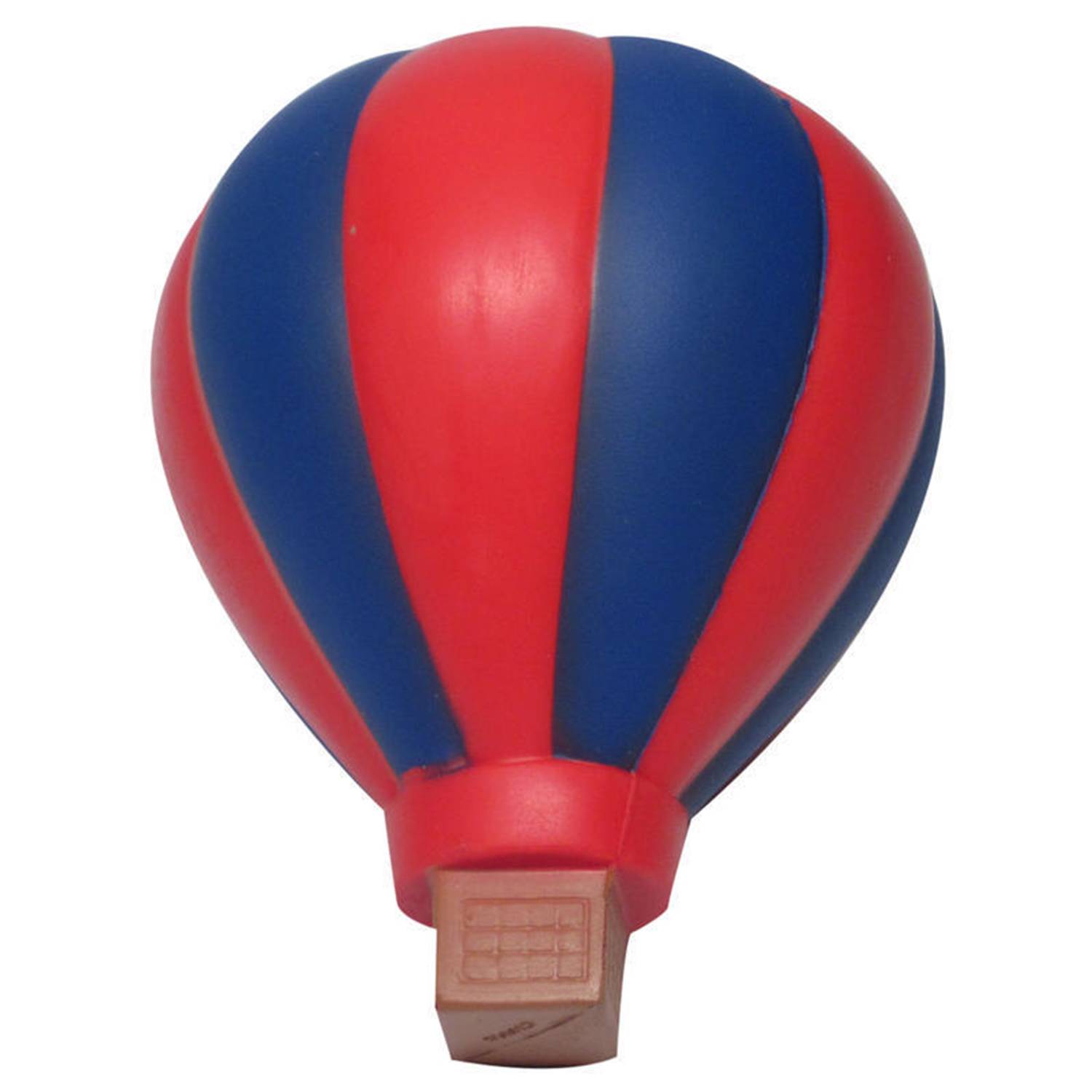 Hot Air Balloon Stress Reliever 2