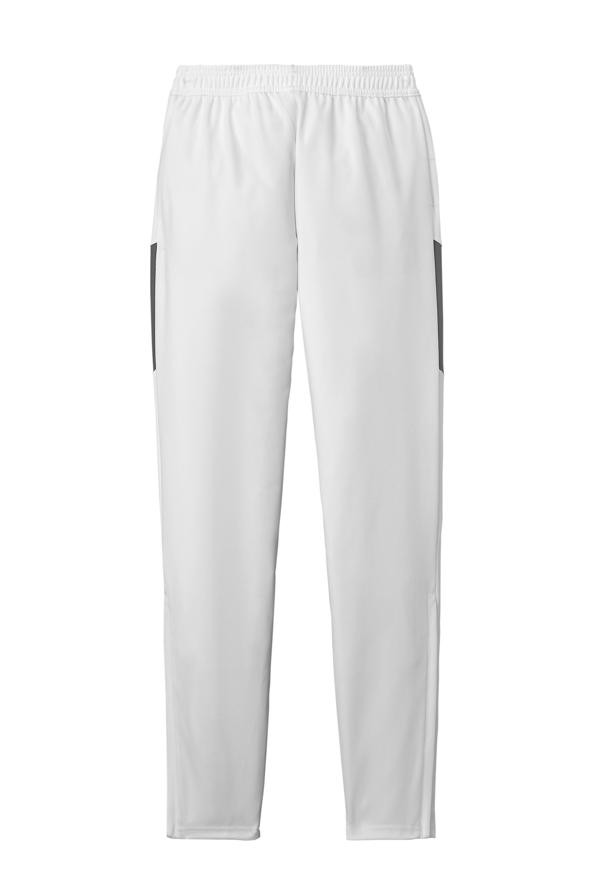 Sport-Tek Travel Pant PST800 7
