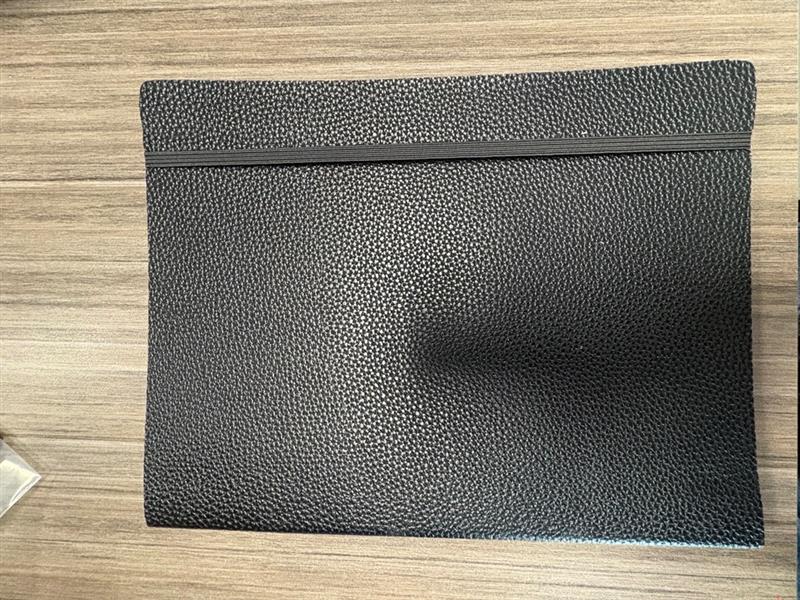 Magnolia soft cover journal 16