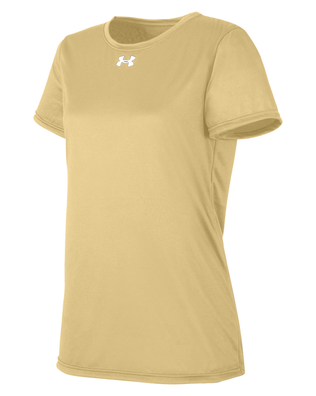 Ladies' Team Tech T-Shirt