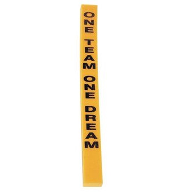 Foam Sport Stick 2