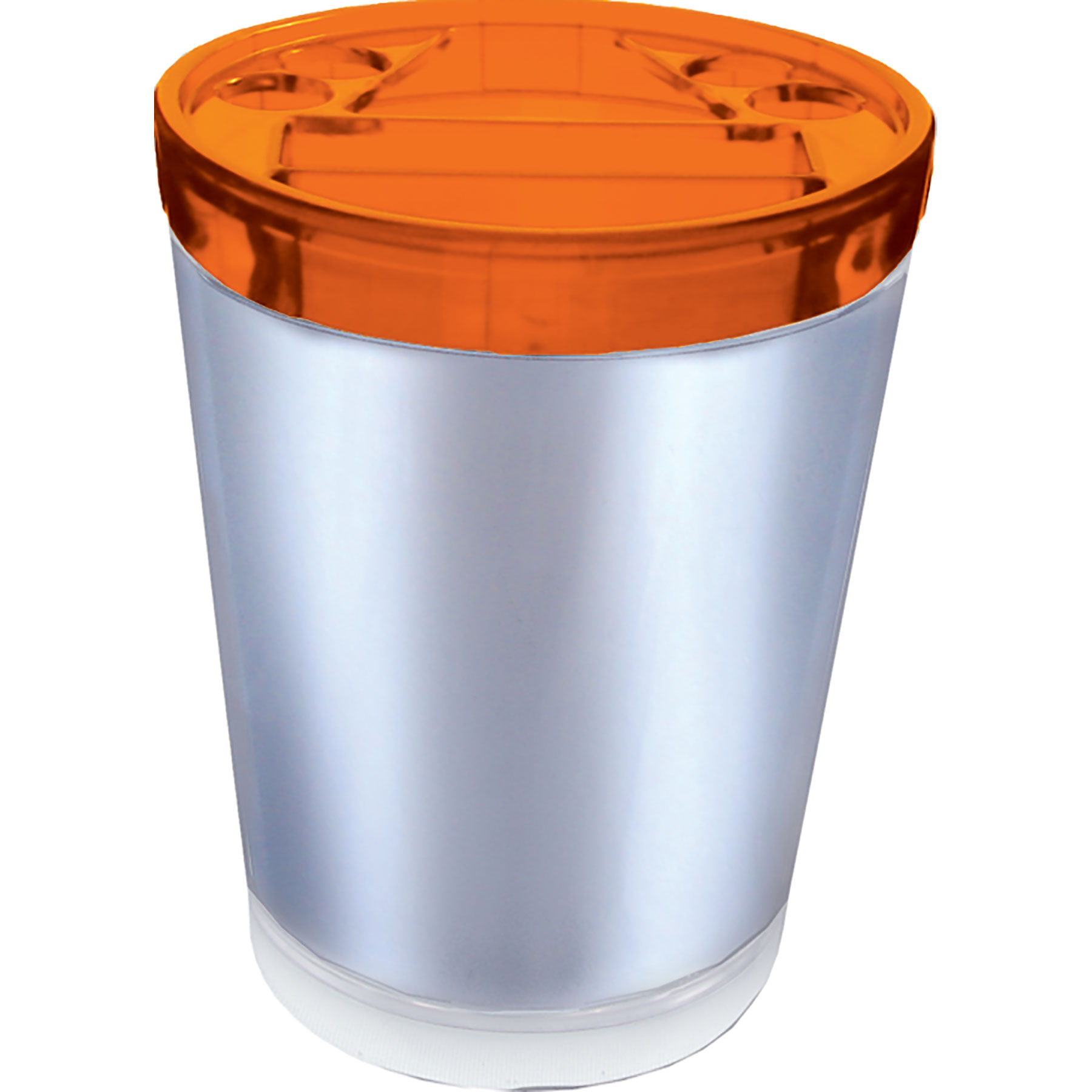 Desk Caddy Foil Insert