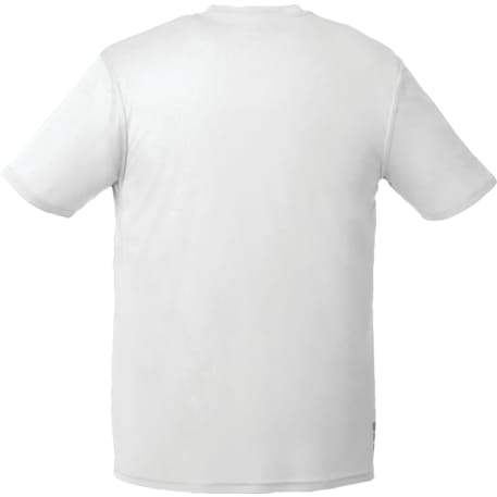 Men's Omi Short Sleeve Tech Tee 45