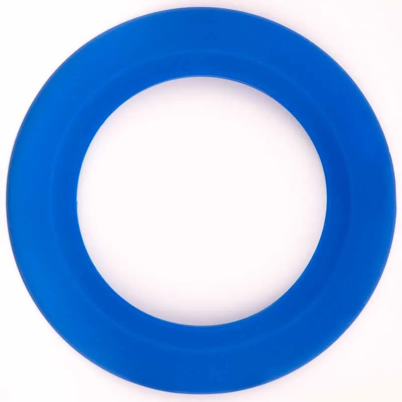 Zoom Wrist Disc 18