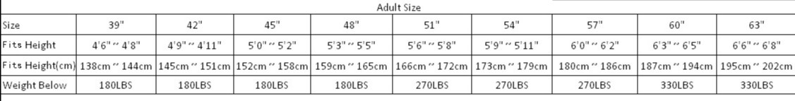 2022 Classical Matte Graduation Gown Cap Tassel Set for High School and Bachelor 7