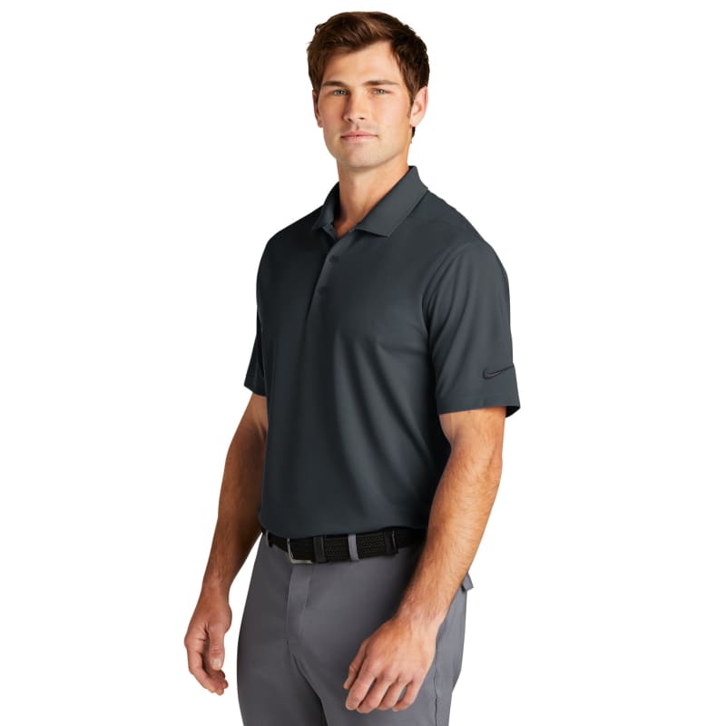Nike Dri-FIT Micro Pique 2.0 Polo 17