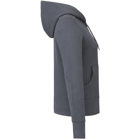 American Giant Classic Full Zip Hoody - Women's 19