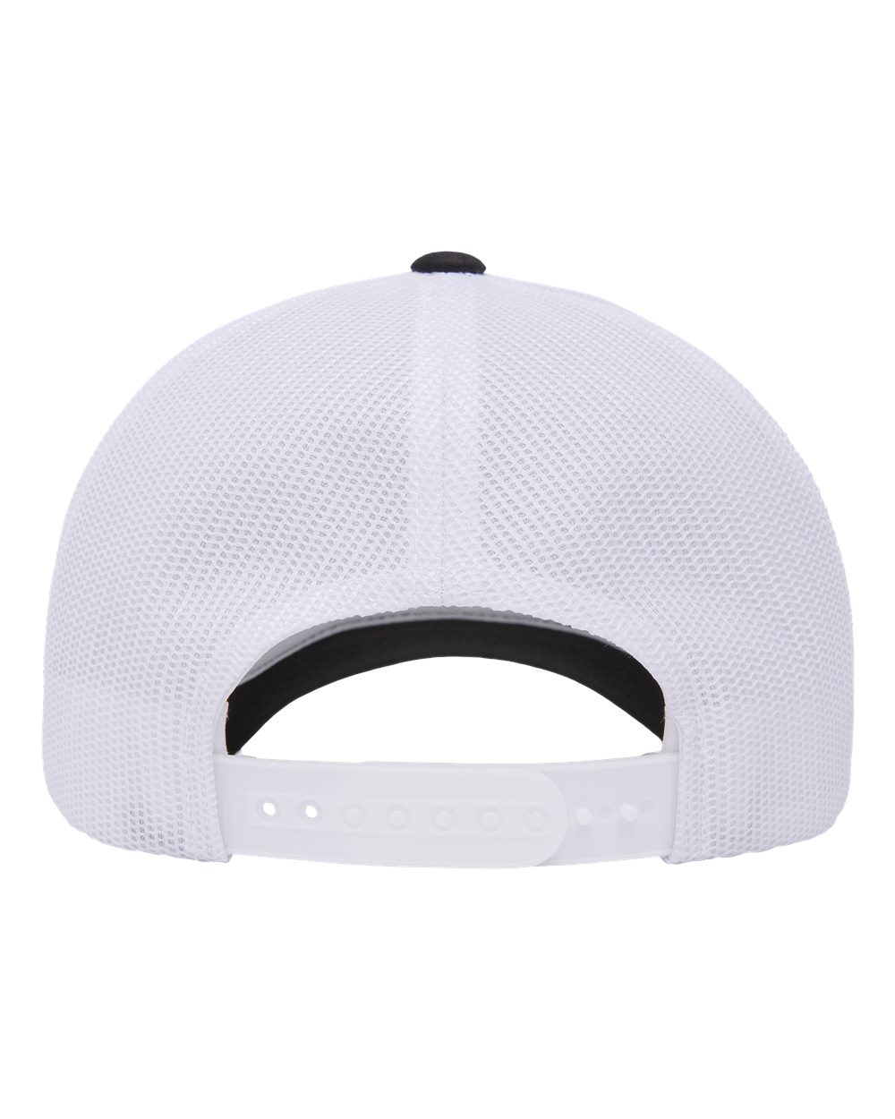Elite Cap - 6601 2