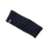 Unisex SUCCINCT Knit Headband 5