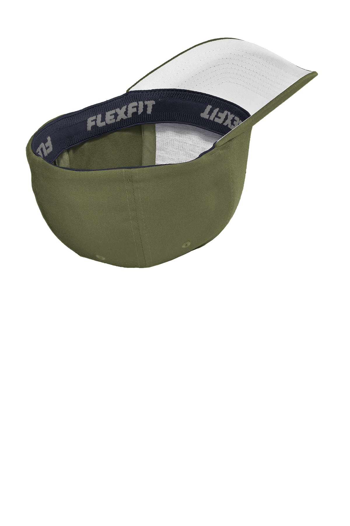 Port Authority® Flexfit Cap 46
