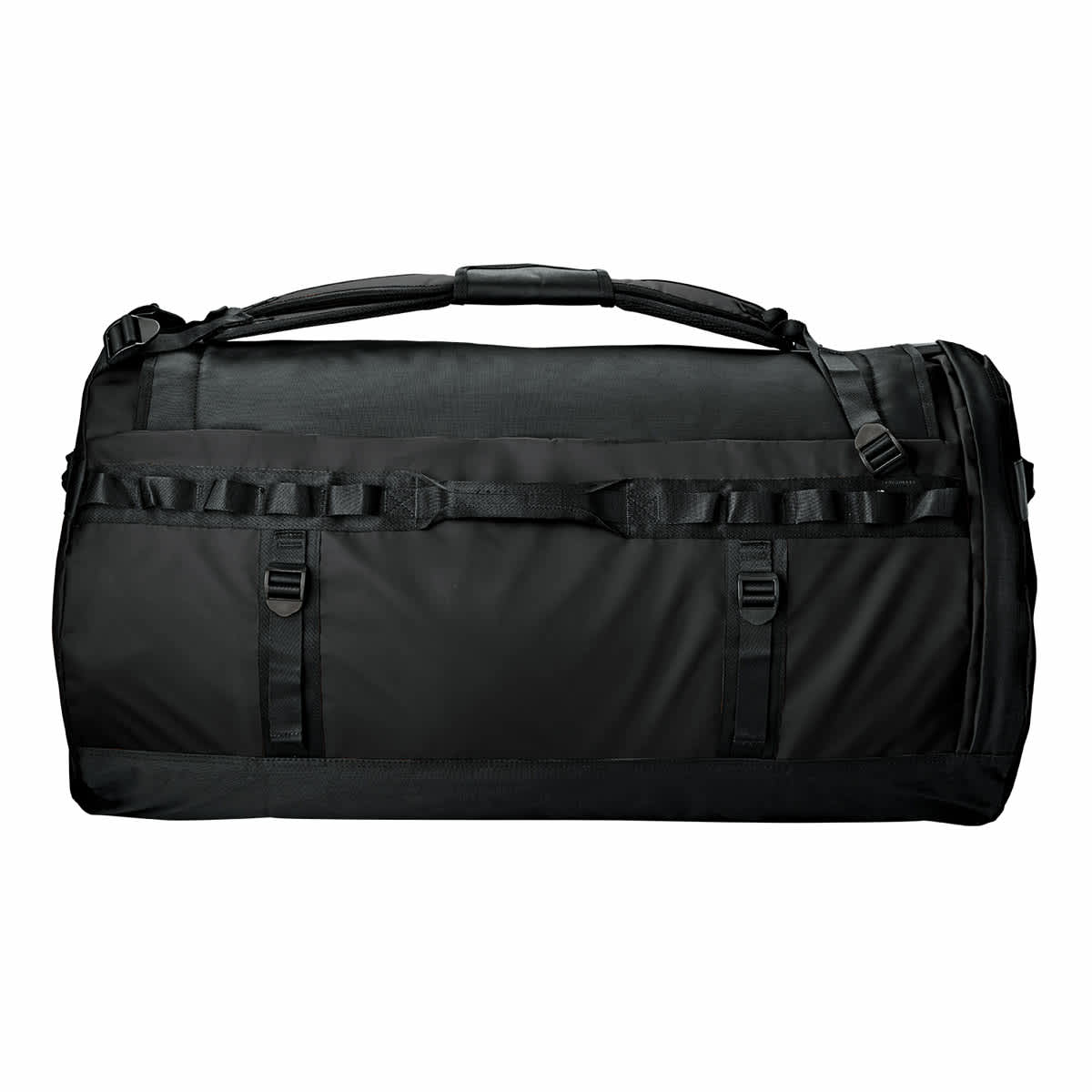 Stormtech Nautilus Waterproof Duffel 110 40