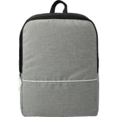 Stone Backpack 25