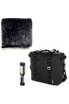 Urban Peak® CB157 Cozy Nights Kit 21