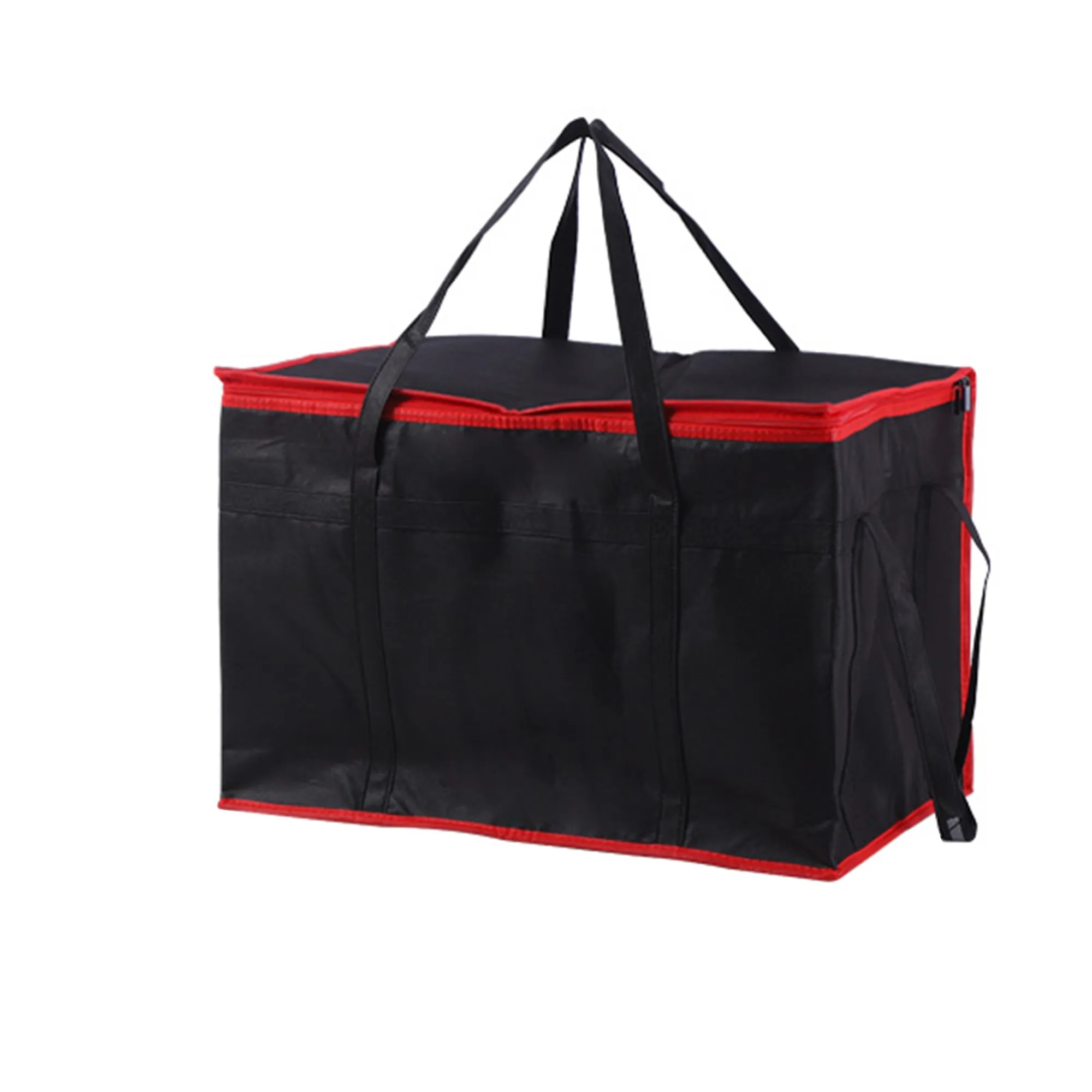 Large Non-Woven Insulation Bag 5