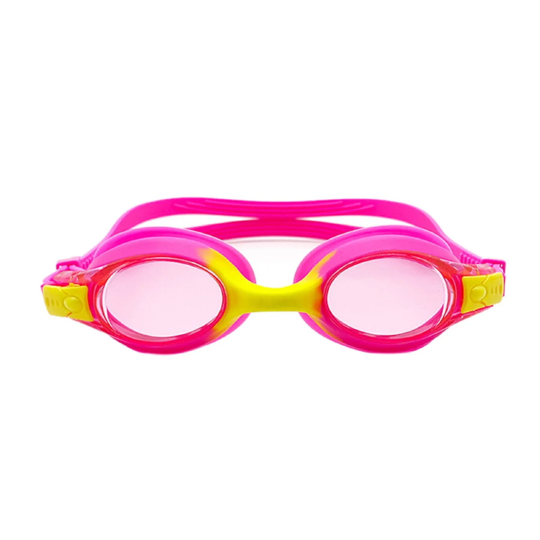 Swimming Goggles for Children 22