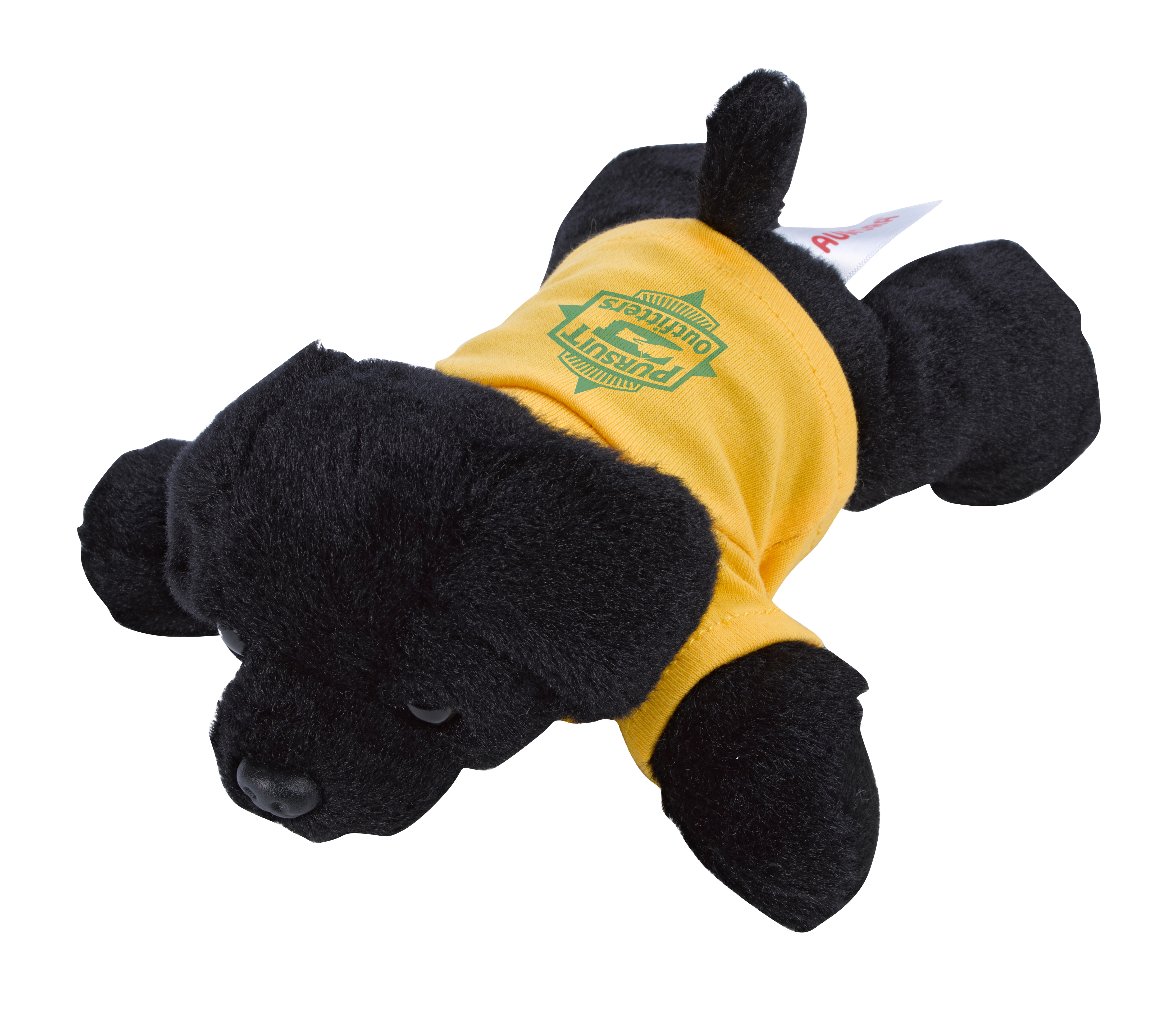 Aurora™ Mini Flopsies - 8" Plush 13