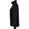HUDSON Eco Knit Half Zip - Women's 128