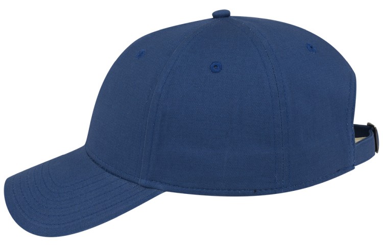OTTO CAP® 6 Panel Low Profile Baseball Cap 60