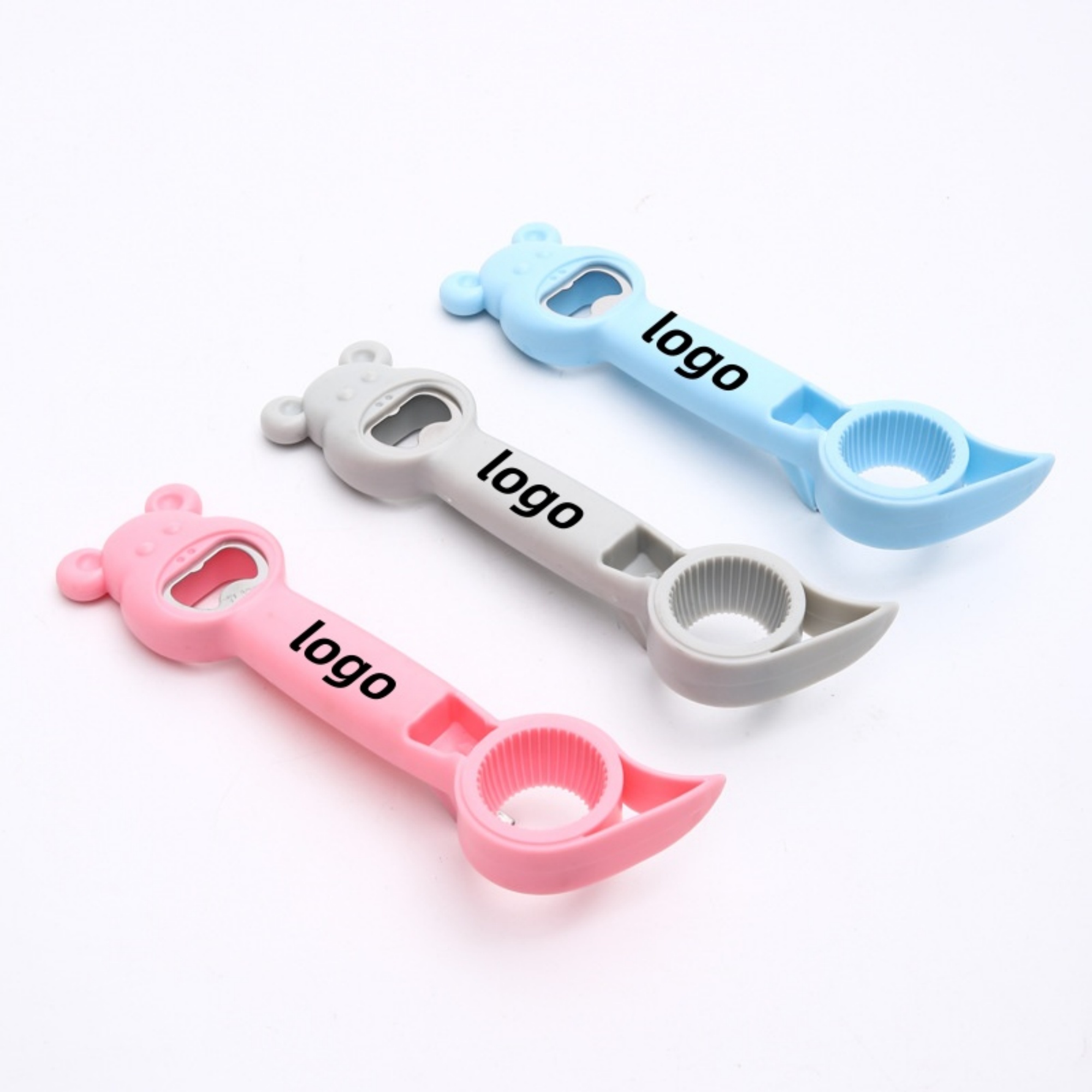 universal bottle opener 2