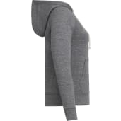 American Giant Lightweight Full Zip - Women's 115