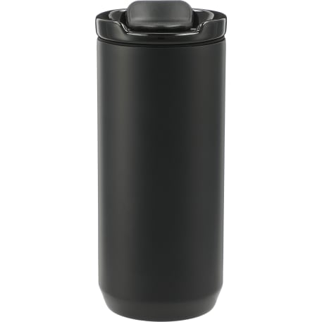 Seneca Tumbler 16oz w/ Ceramic Lid & Lining 67