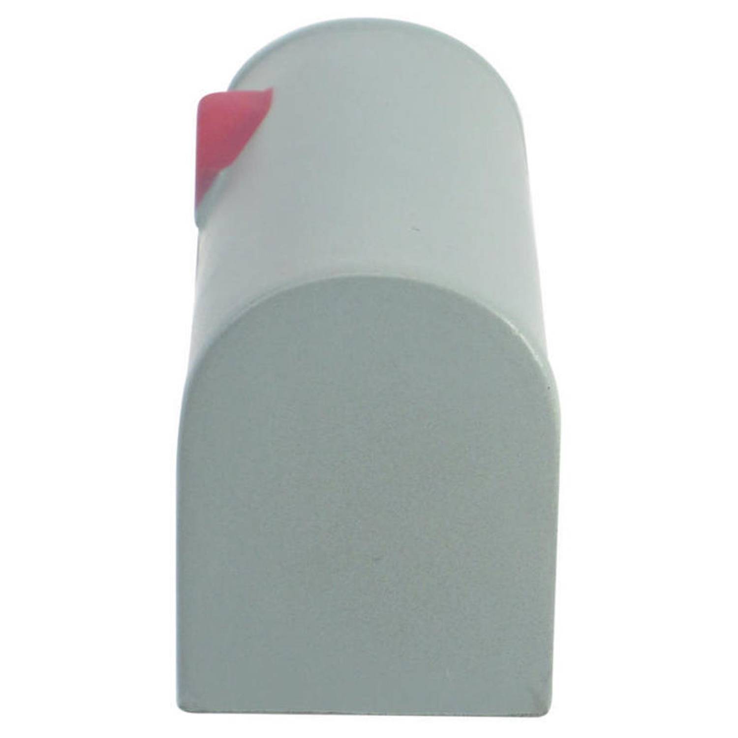 PU Foam Mailbox Stress Reliever 9